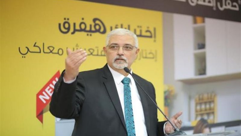 الكترولكس