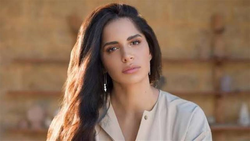 أمال ماهر