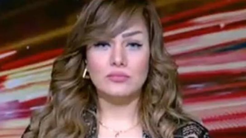 الموجز