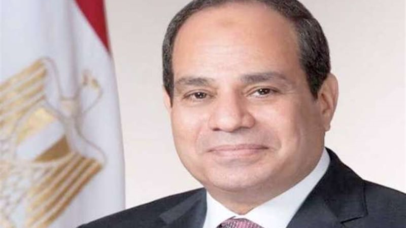 الموجز