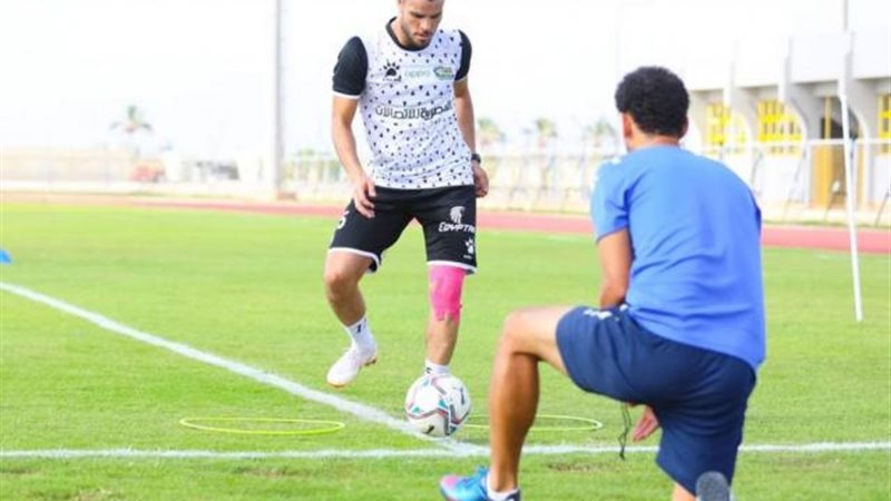 أحمد جمعة