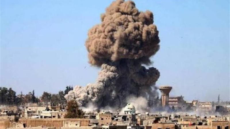 صورة أرشيفية