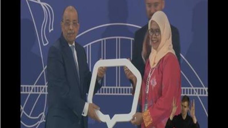 شعراوي