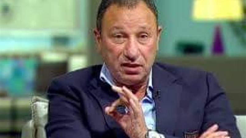 الخطيب