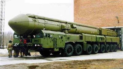 وزير الدفاع الأمريكي: روسيا تشكل أكبر تهديد لأوروبا