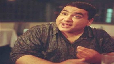 عبود على الحدود .. القصة الحقيقية للطفل الذى أدخل علاء ولى الدين الجيش