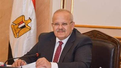 المجلة الدولية لطب بيطري القاهرة تحصد المركز الرابع عالميًا وفقًا لقاعدة بيانات سكوبس