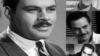 حاول إنقاذ فتاة من الغرق فقامت الشرطة بالقبض عليه وغرمته ٢٥ قرشًا والسبب ”مايوه”.. اعرف حكاية يحيي شاهين علي شواطئ الإسكندرية