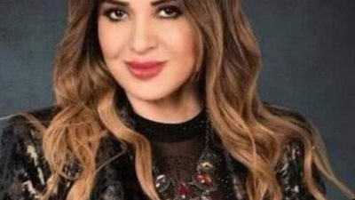 مادلين طبر: إلهام النجار من أجمل محطات حياتي الفنية