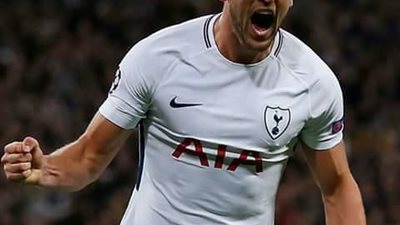 توتنهام يحل ضيفا اليوم على لوكوموتيف البلغاري ضمن تصفيات دوري أبطال أوروبا