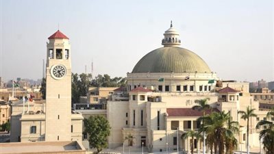 آثار القاهرة تحصل على اعتماد كل برامجها الدراسية