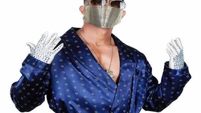 حقيقة اصابة محمد رمضان بفيروس كورونا