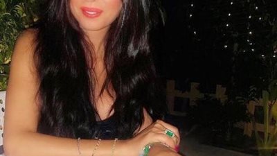 دينا تطمئن جمهورها بعد إجرائها عملية جراحية