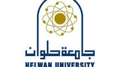 طلاب هندسة حلوان يبتكرون الدلتا روبوت في إطار مبادرة ”هنسوقلك” للمشاريع الطلابية