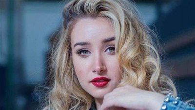 هنا الزاهد تبدأ تصوير أولى بطولاتها المطلقة بالدراما في هذا الموعد