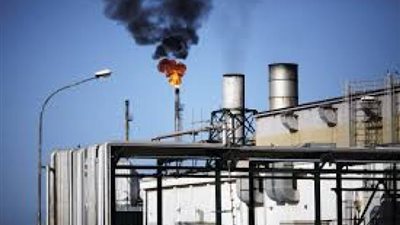 35 شركة تركية تستعد للاستثمار في قطاع النفط الليبي