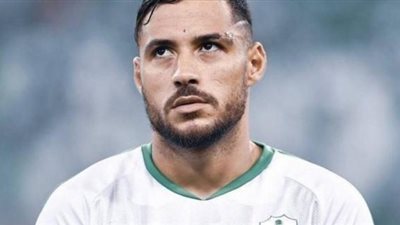 خلال ساعات.. البلايلي في القاهرة  واعلان صفقة بانون