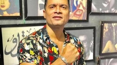 بسبب ”بنت الجيران”.. مدين يرفض اعتذار حسن شاكوش: ميرضنيش طبعا لأنه منفاش الاتهام