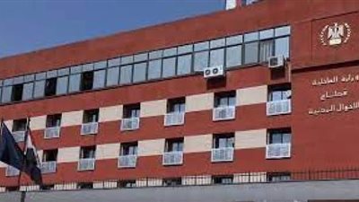 تعرف على المواقع النموذجية الجديدة بقطاع الأحوال المدنية لخدمة المواطنين