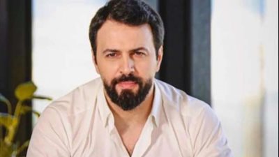 تيم حسن يروج لفيلم الجديد ”الهيبة” فى موسم الصيف