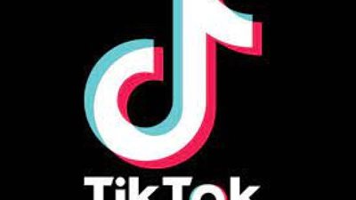 تيك توك تحذف أكثر من 102 مليون فيديو خلال الربع الاول لعام 2022 لانتهاكها إرشادات المجتمع