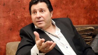 لعنة الكراسى الموسيقية.. مشكلات نقباء الموسيقيين من أم كلثوم وعبد الوهاب إلى أستقالة هانى شاكر