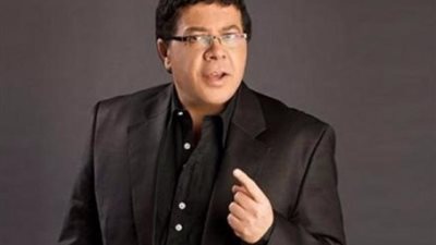 اعترف بخيانة زوجته 3 مرات.. وقال إن مبارك ”اتظلم ” ..ومرسي كان فاصل كوميدي ..و هذه حقيقة تسببه في وفاة محمد نجم ..  حكايات  وأسرار أحمد آدم