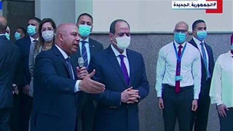الموجز