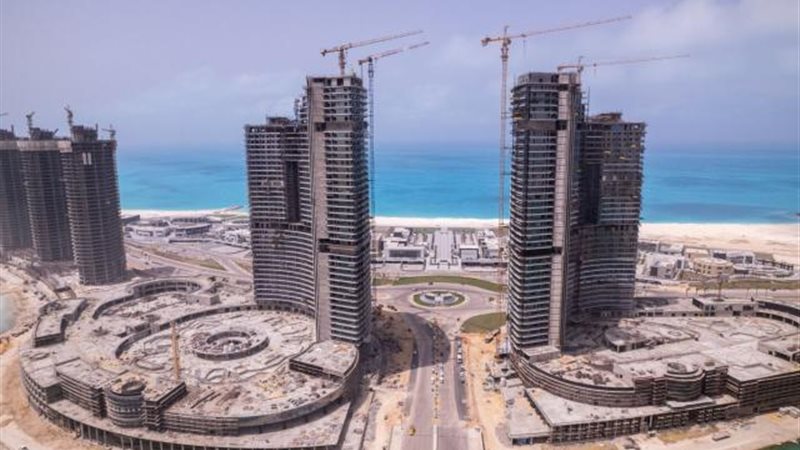 الموجز