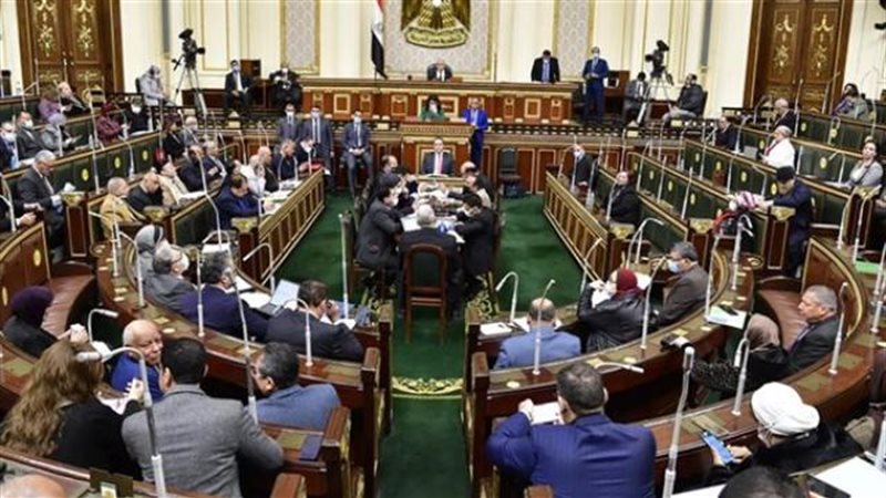 الموجز