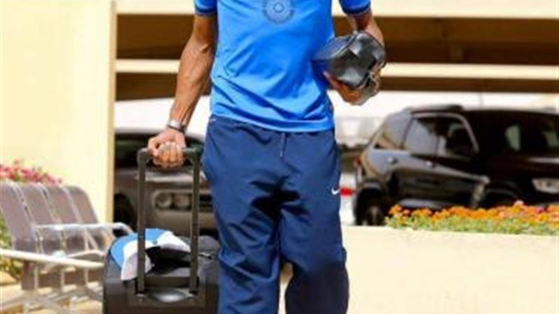ياسر الشهراني