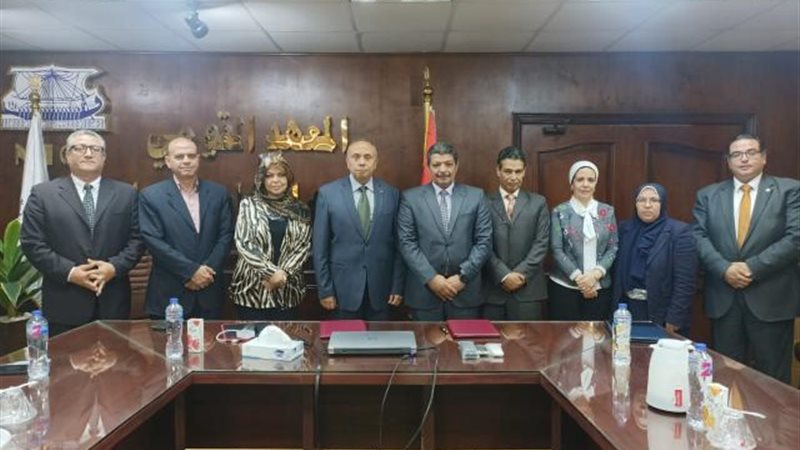 الموجز