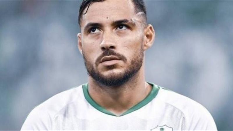 البلايلي