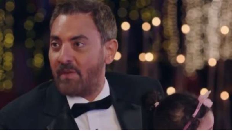 فتحى عبد الوهاب