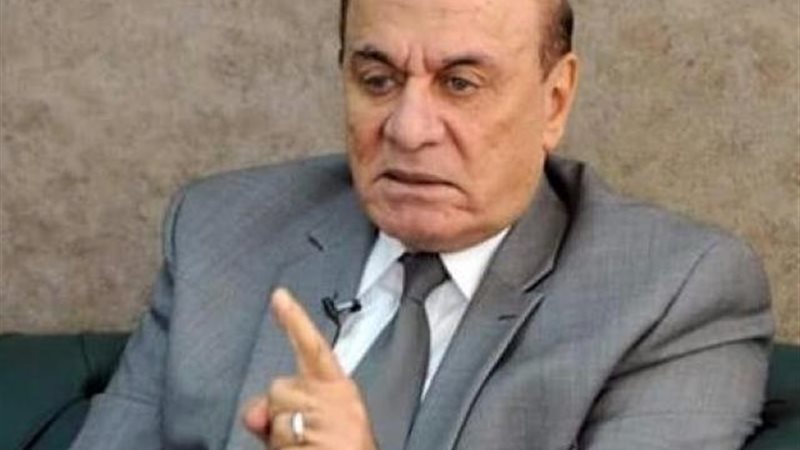 الموجز