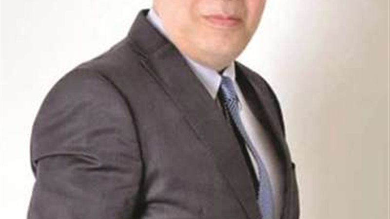 اشرف زكى