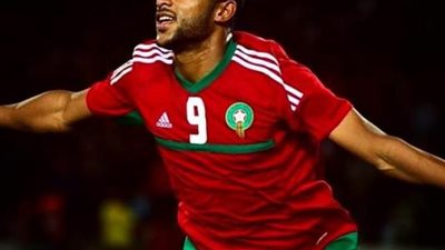 عبر تطبيق Zoom.. حسم مفاوضات الاهلي مع الكعبي 5 اكتوبر