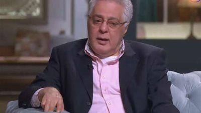 المفاجأة لن تكون الوحيدة.. توفيق عبد الحميد يعلق على تدخل فريد الديب فى قضية فتاة المنصورة