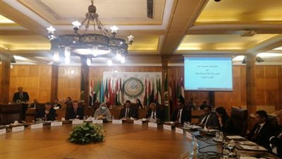 رئيس هيئة الطاقة الذرية: نسعى للاستجابة لمواجهة الطوارئ النووية والإشعاعية