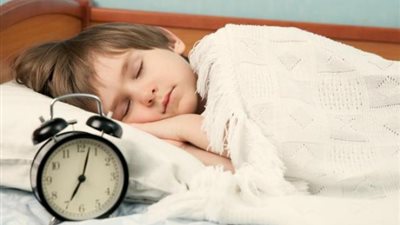 أبرزها يحمي القلب من النوبات المفاجئة.. ماذا تعرف عن فوائد النوم المبكر؟