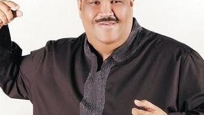 نبيل شعيل يستعد لطرح مينى ألبوم جديد