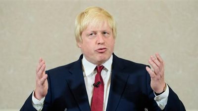 تفاصيل استقالة وزير الصحة البريطاني من منصبه