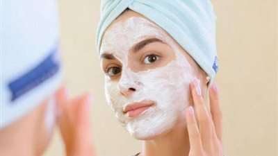ما هو الفرق بين الكريمات النهارية والليلية على البشرة؟.. إليك الإجابة