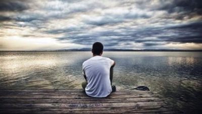 افهم صح .. البعد عن الناس وعدم مخالطتهم تفقدك هذا الأجر