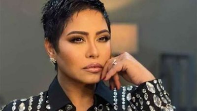 شيرين عبد الوهاب تحذر وسائل الإعلام من تناول سيرتها الشخصية بدون تصريح منها