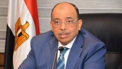 التنمية المحلية: توجيهات مشددة للمحافظين بالتخلص الآمن من مخلفات ذبح الأضاحى