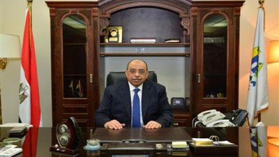 وزير التنمية المحلية يكشف عن دور الوزارة في تنمية قدرات العاملين وبناء صف ثانٍ