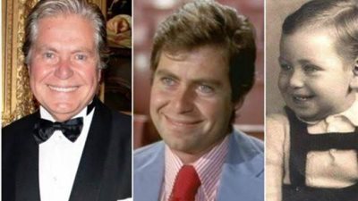 اتهم الإخوان ببيع سيناء..وعارض سياسة التوريث في عهد مبارك..ولم يشارك في 25 يناير..والسادات طلب منه الانضمام للحزب الوطني..وهذا خلافه مع عبدالناصر..حكاية برنس السينما حسين فهمي