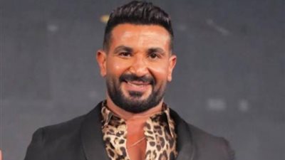 ايه اليوم الحلو ده.. أحمد السبكى يطرح أغنية فيلم ”عمهم” بصوت أحمد سعد