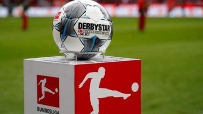 فريق في الدوري الألماني يخسر بنتيجة 37-0.. تعرف على السبب